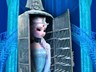 morbiDisney - 002 - ELSA