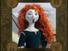 morbiDisney - 008 - MERIDA