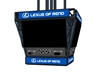 LEXUS_Scoreboard