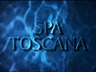 SpaToscanaVid
